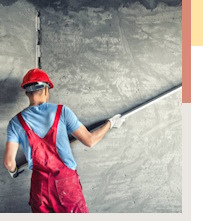 Услуги Отделка в Набережных Челнах под ключ