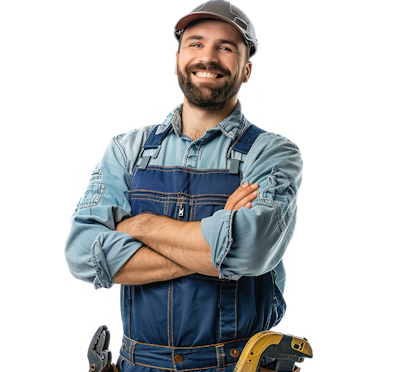 Вас интересует Отделка в Набережных Челнах под ключ? задайте вопрос